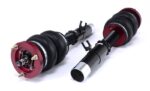 Air Lift Performance Front Kit for 82-93 BMW 3 Series E30 w/ 51mm Diameter Front Struts - Image 5