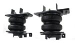 Air Lift LoadLifter 7500XL Ultimate for 03-17 Ram 3500 - Image 2