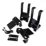 Air Lift LoadLifter 7500XL Ultimate for 01-10 Chevy Silverado 2500/3500 - Image 5