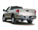 Borla 07-08 Toyota Tundra 5.7L Exhaust - Image 5