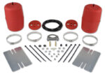 Air Lift Air Lift 1000 Air Spring Kit - Image 2