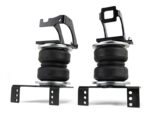 Air Lift Loadlifter 5000 Rear Air Spring Kit for 11-14 Ford F-450 Super Duty 4WD - Image 5