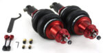 Air Lift Performance Rear Kit for 10-14 Chevrolet Camaro - Image 2