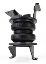 Air Lift LoadLifter 7500XL Ultimate  for 11-17 GM 2500/3500 - Image 3