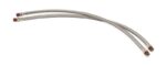 Air Lift Performance Lexus LS400 Rear Kit - Image 5