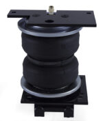 Air Lift Loadlifter 5000 for Half Ton Vehicles - Image 4