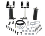 Air Lift Ridecontrol Air Spring Kit - Image 2