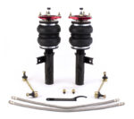 Air Lift Performance 05-14 Audi A3 / 06-15 Audi TT / VW 06-14 Golf/GTI / 05-15 Jetta Front Kit - Image 3