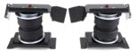Air Lift Loadlifter 5000 Air Spring Kit - Image 3