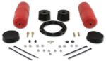 Air Lift Air Lift 1000 Air Spring Kit - Image 2