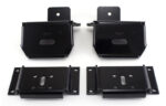 Air Lift Ridecontrol Air Spring Kit - Image 4