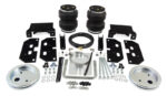 Air Lift Loadlifter 5000 Air Spring Kit