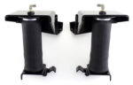 Air Lift Ridecontrol Air Spring Kit - Image 4