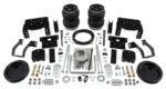 Air Lift Loadlifter 5000 Ultimate Rear Air Spring Kit for 05-10 Ford F-250 Super Duty Lariat 4WD