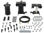 ALF SlamAir Air Spring Kits - Image 2