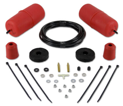 Air Lift Air Lift 1000 Air Spring Kit