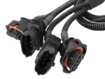 aFe POWER SCORCHER GT Module 16-17 Ford Focus RS L4-2.3L (t) - Image 3