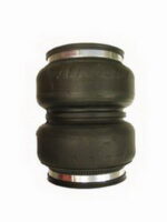 Air Lift Replacement Air Spring - Bellows Type - Image 2