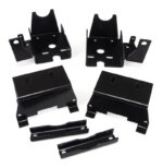 Air Lift Loadlifter 5000 Air Spring Kit - Image 5