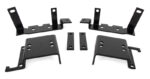 Air Lift Loadlifter 5000 Air Spring Kit - Image 2