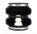 Air Lift Replacement 7500 XL Air Spring for 14-18 Ram 2500 (for 57589) - Image 3