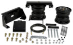 Air Lift Loadlifter 5000 Rear Air Spring Kit for 98-08 Ford Motorhome Class A - F53 - Image 2