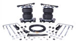 Air Lift 2023 Ford F250/F350 Super Duty LoadLifter 5000 Air Spring Kit - Image 2
