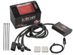 aFe Scorcher GT Power Package 14-17 BMW 328d 2.0TD (N47) - Image 5