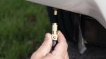 Air Lift Digital Portable Compressor - Image 3