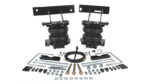 Air Lift LoadLifter 7500 XL Ultimate Air Spring Kit for 2023 Ford F-350 DRW - Image 2
