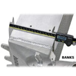 Banks Power 13-17 Ram 6.7L Techni-Cooler System - Image 5