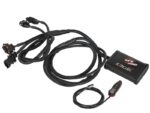 aFe POWER SCORCHER GT Module 16-17 Ford Focus RS L4-2.3L (t) - Image 2