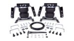 Air Lift 17-24 Ford F-350 Cab & Chassis 2WD/4WD Loadlifter 5000 Air Spring Kit