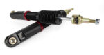 Air Lift Performance 12-20 Toyota Camry Rear Kit - Image 3