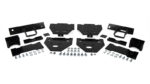 Air Lift LoadLifter 7500 XL Ultimate Air Spring Kit for 2023 Ford F-350 DRW - Image 4