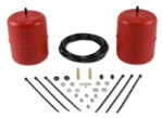 Air Lift Air Lift 1000 Air Spring Kit - Image 2