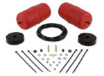 Air Lift Air Lift 1000 Air Spring Kit - Image 2