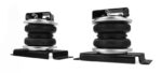 Air Lift Loadlifter 5000 Air Spring Kit for 13-17 Dodge Ram Promaster 1500/2500/3500 - Image 2