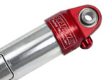 aFe POWER Control Sway-A-Way Airshock 2in x 16in - Image 4