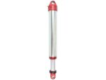 aFe POWER Control Sway-A-Way Airshock 2.5in x 14in