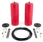 Air Lift Air Lift 1000 Air Spring Kit - Image 2