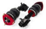 Air Lift Performance 15-16 Subaru WRX/STi Front Kit - Image 4