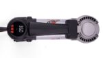 Air Lift Digital Portable Compressor - Image 4