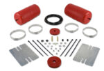 Air Lift Air Lift 1000 Air Spring Kit - Image 2