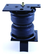 Air Lift Loadlifter 5000 Ultimate Rear Air Spring Kit for 04-14 Ford F-150 4WD - Image 3