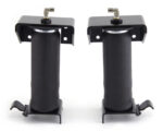 Air Lift Ridecontrol Air Spring Kit - Image 4