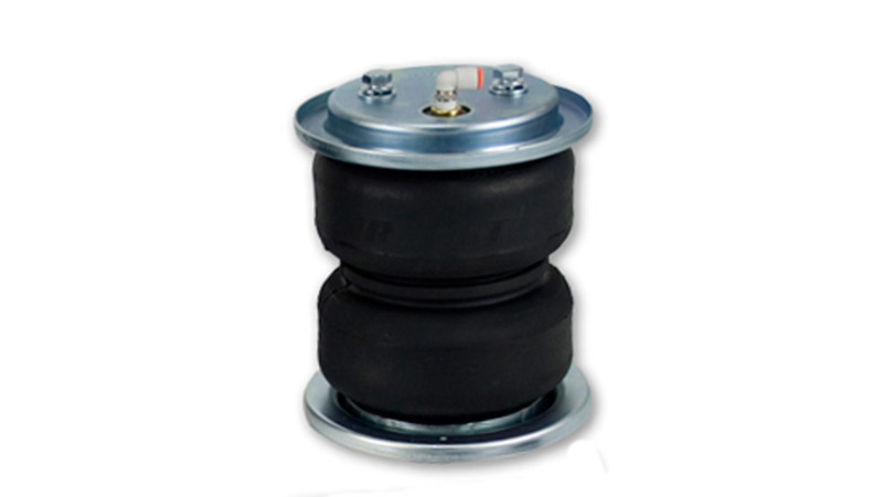 7f6a03cc623e8370657dad733765ba4c AirLift Performance LoadLifter 5000 Replacement Air Spring - Bellows type - Image 1