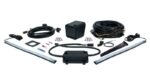 AirLift Performance Towtal View LaneGuard (Single Sensor Blind Spot Detection System)