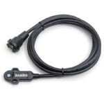 Banks Power AirMouse Ambient Air Density Sensor Module for iDash 1.8 Super Gauge - Image 4