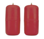 Air Lift Kia Sportage/ Sorento/ Telluride/ Hyundai Tucson/ Santa Fe/ Palisade 1000 Air Spring Kit - Image 2